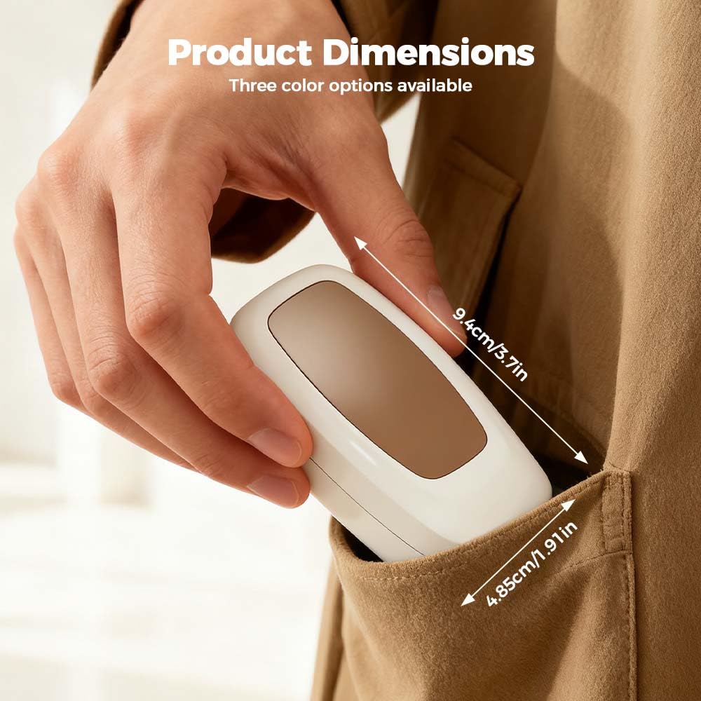 portable-pill-cutter-adjustable-1-2-1-4--3.jpg