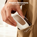 portable-pill-cutter-adjustable-1-2-1-4--3.jpg