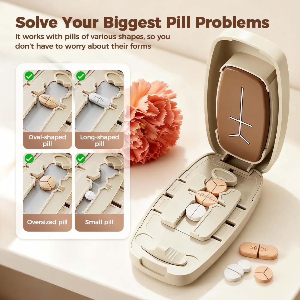 portable-pill-cutter-adjustable-1-2-1-4--6.jpg