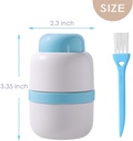 pill-cutter-1-4-divider-1-2-divider-stur-4.jpg