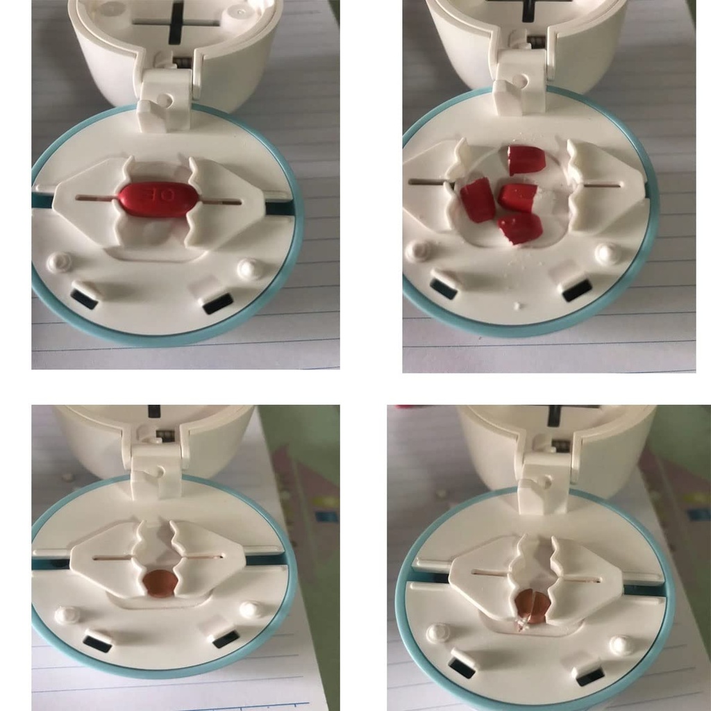 pill-cutter-1-4-divider-1-2-divider-stur-2.jpg
