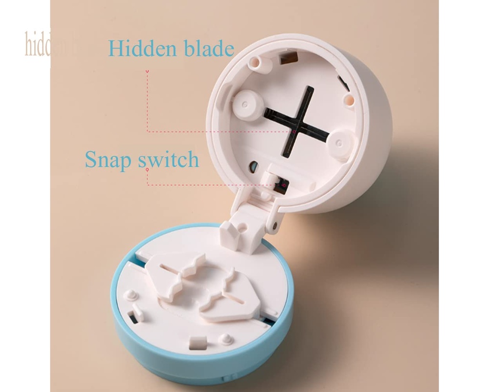 pill-cutter-1-4-divider-1-2-divider-stur-5.jpg