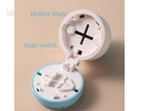 pill-cutter-1-4-divider-1-2-divider-stur-5.jpg