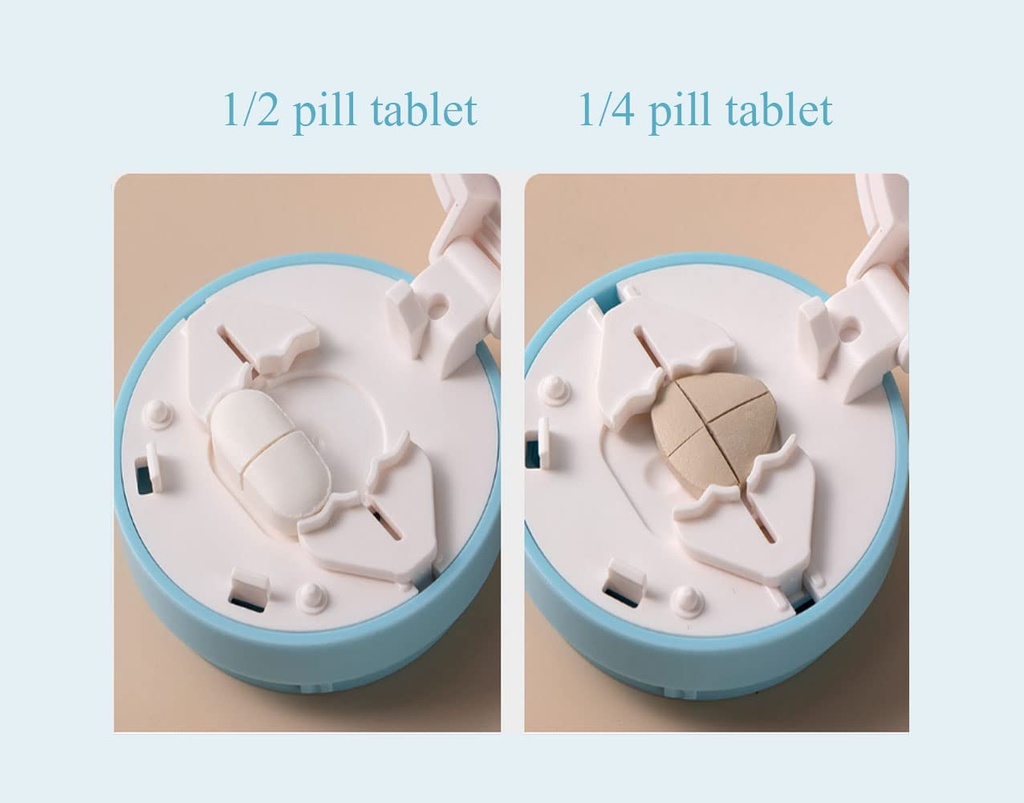 pill-cutter-1-4-divider-1-2-divider-stur-3.jpg