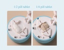 pill-cutter-1-4-divider-1-2-divider-stur-3.jpg