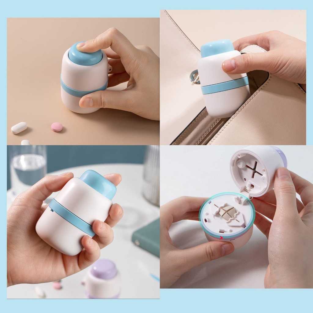 pill-cutter-1-4-divider-1-2-divider-stur-6.jpg