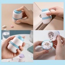 pill-cutter-1-4-divider-1-2-divider-stur-6.jpg