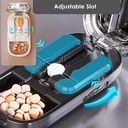 sakerplus-multi-pill-cutter-with-precisi-2.jpg
