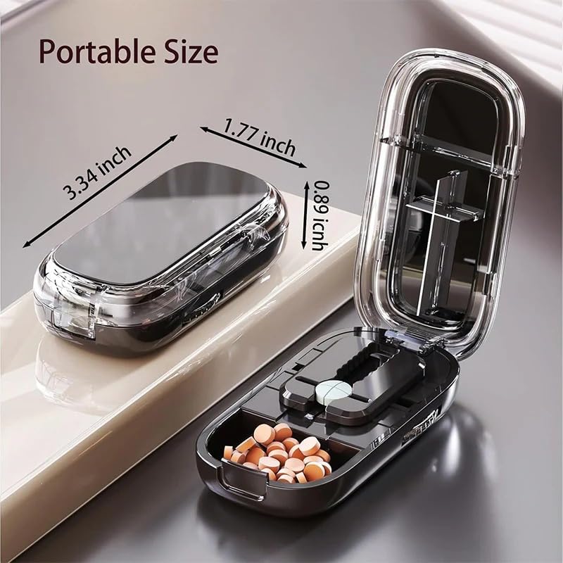 sakerplus-multi-pill-cutter-with-precisi-6.jpg