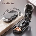 sakerplus-multi-pill-cutter-with-precisi-6.jpg