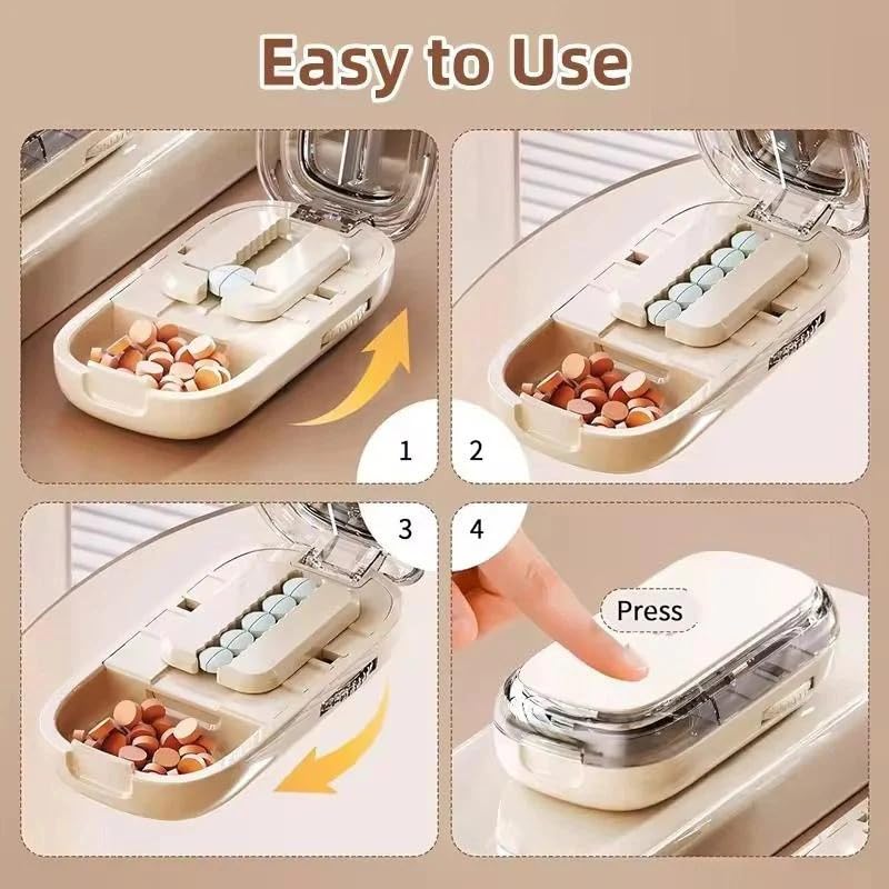 sakerplus-multi-pill-cutter-with-precisi-4.jpg
