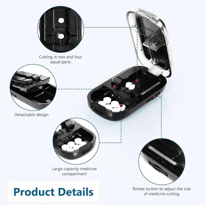 sakerplus-multi-pill-cutter-with-precisi-3.jpg