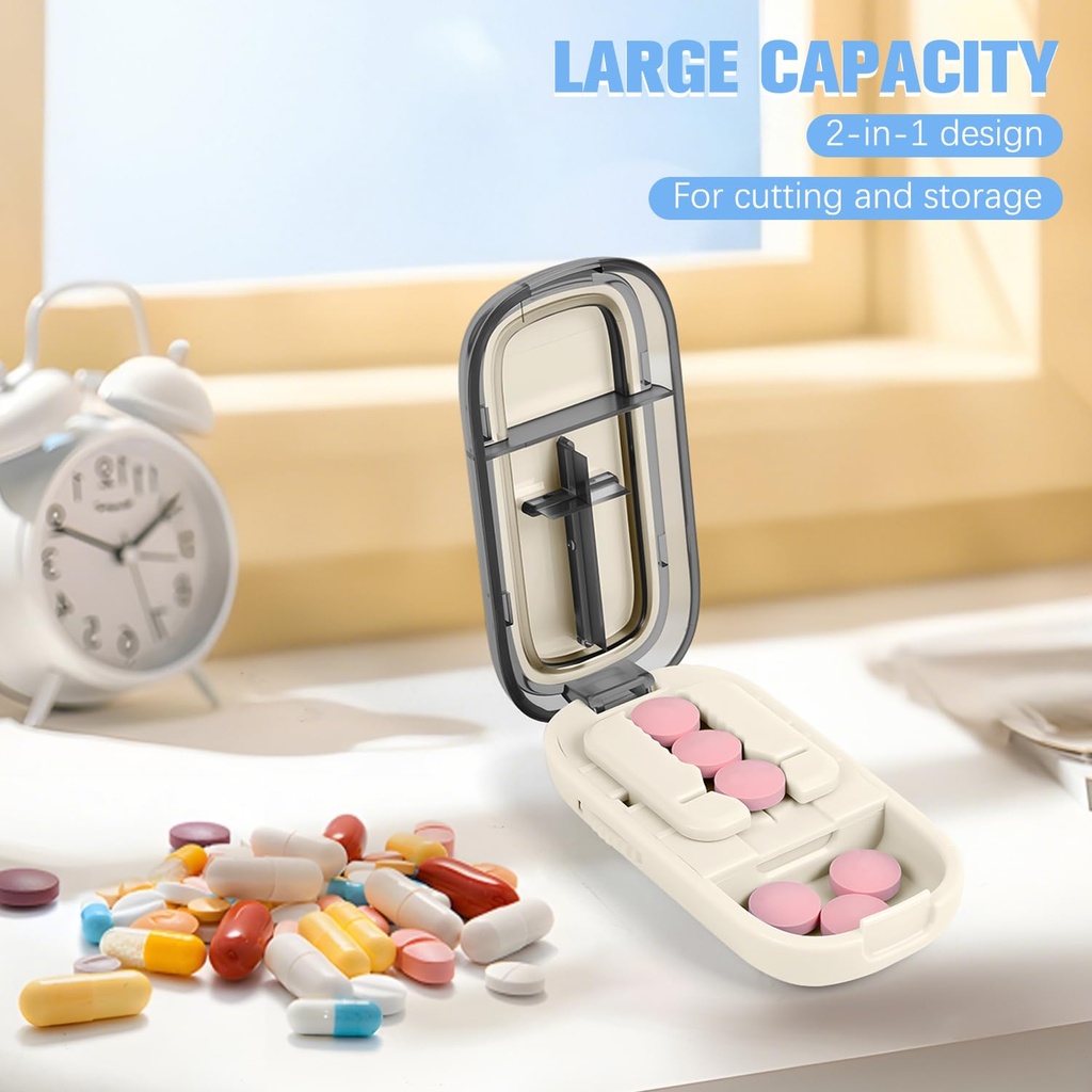 pill-cutter-splitter-for-small-and-tiny--2.jpg