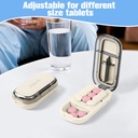 pill-cutter-splitter-for-small-and-tiny--4.jpg