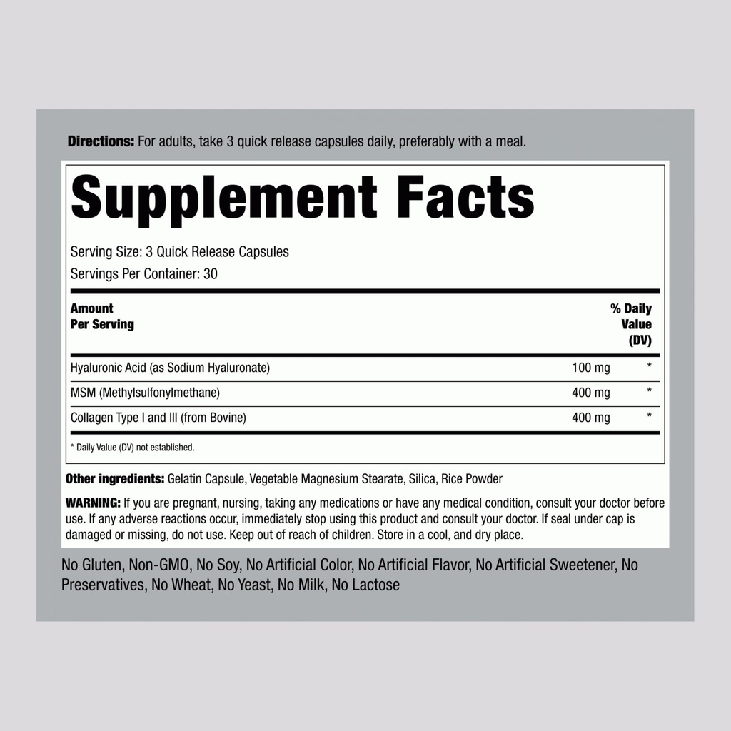piping-rock-hyaluronic-acid-supplement-9-2.jpg