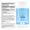 hyaluronic-acid-hyaluronic-acid-capsules-2.jpg