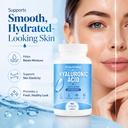 hyaluronic-acid-hyaluronic-acid-capsules-5.jpg