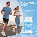 hyaluronic-acid-hyaluronic-acid-suppleme-3.jpg