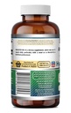 amazing-formulas-hyaluronic-acid-200-mg--5.jpg
