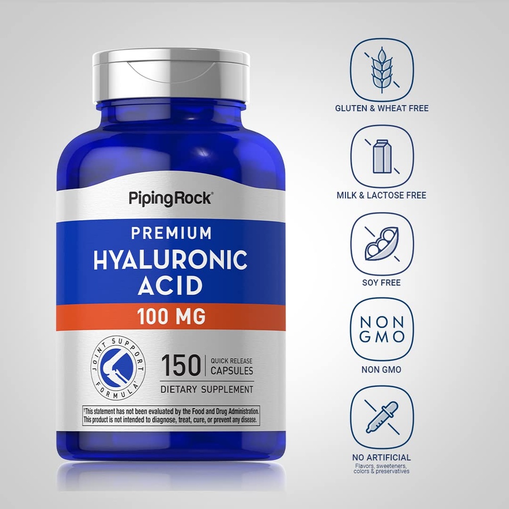 piping-rock-hyaluronic-acid-capsules-100-3.jpg
