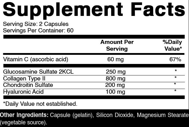 oxify-hyaluronic-acid-with-glucosamine-c-2.jpg