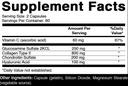 oxify-hyaluronic-acid-with-glucosamine-c-2.jpg