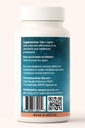 hyaluronic-acid-ultra-850mg-30-caplets-p-3.jpg