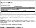 swanson-hyal-joint-hyaluronic-acid-compl-2.jpg