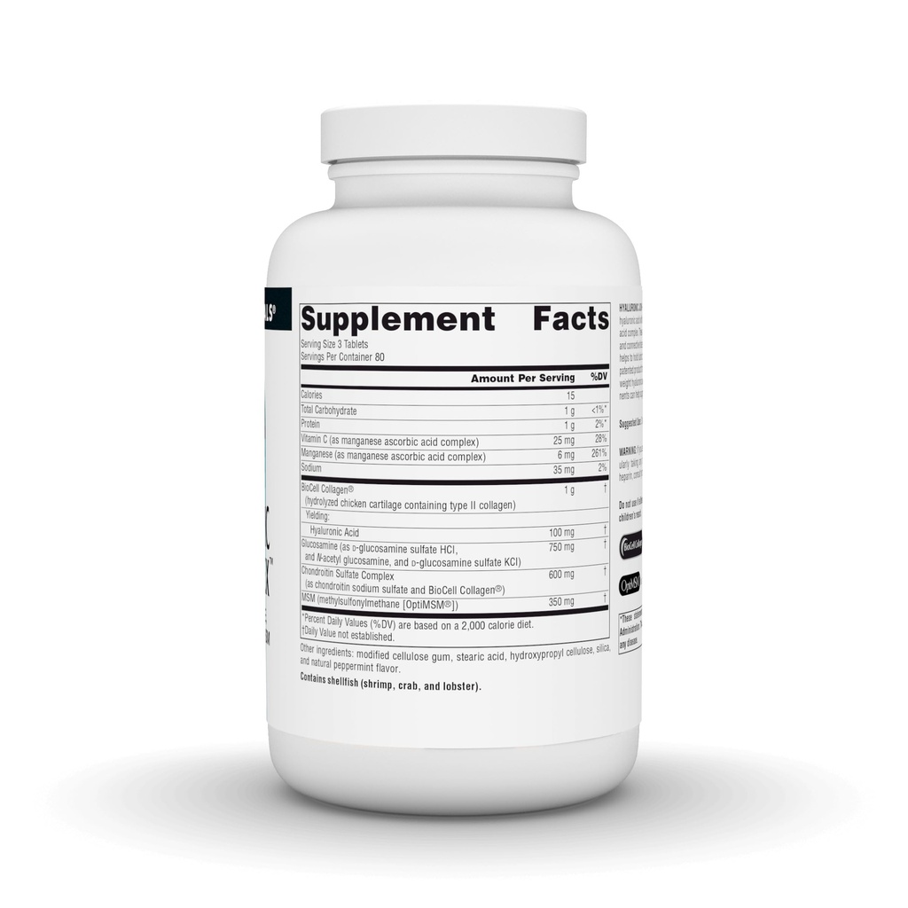 source-naturals-hyaluronic-joint-complex-2.jpg