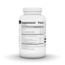 source-naturals-hyaluronic-joint-complex-2.jpg