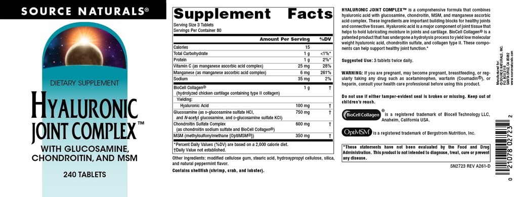 source-naturals-hyaluronic-joint-complex-4.jpg