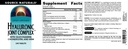 source-naturals-hyaluronic-joint-complex-4.jpg