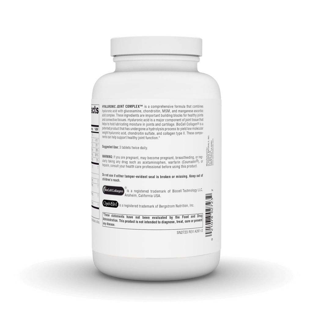 source-naturals-hyaluronic-joint-complex-3.jpg