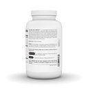 source-naturals-hyaluronic-joint-complex-3.jpg