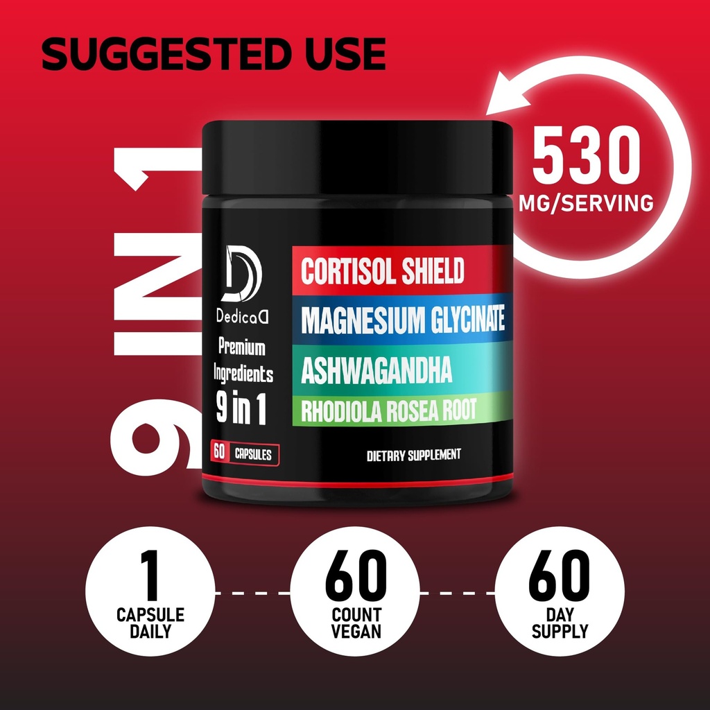 dedicad-9in1-cortisol-shield-magnesium-g-5.jpg