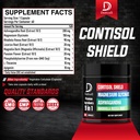 dedicad-9in1-cortisol-shield-magnesium-g-2.jpg