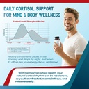 cortisol-health-ashwagandha-magnesium-rh-5.jpg