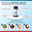 cortisol-health-ashwagandha-magnesium-rh-6.jpg