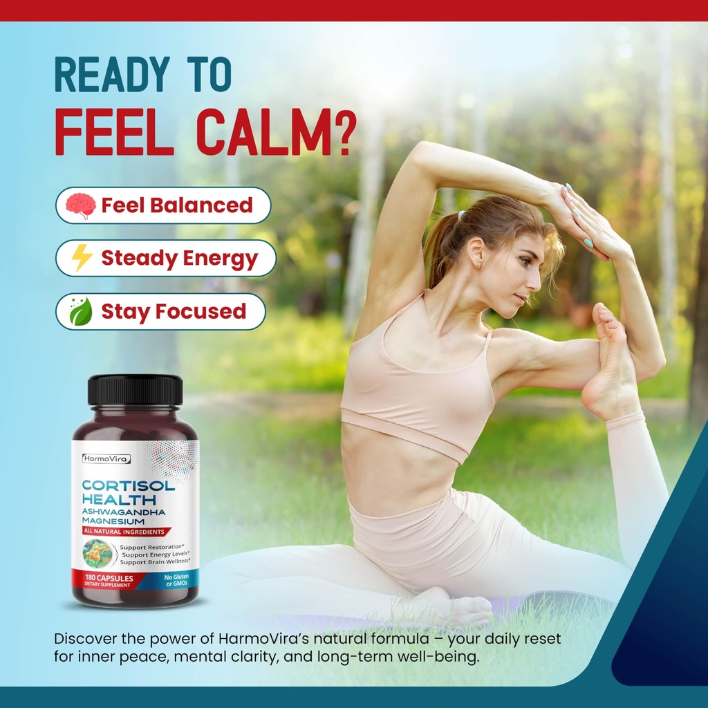 cortisol-health-ashwagandha-magnesium-rh-2.jpg
