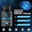 fxsupps-caffeine-200-mg-pills-2-pack-400-4.jpg