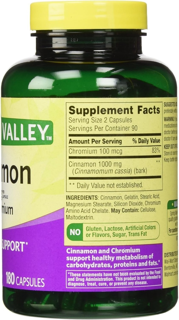 cinnamon-500mg-plus-chromium-180-capsule-2.jpg