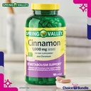 choice-bundle-spring-valley-cinnamon-plu-4.jpg