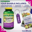 choice-bundle-spring-valley-cinnamon-plu-2.jpg