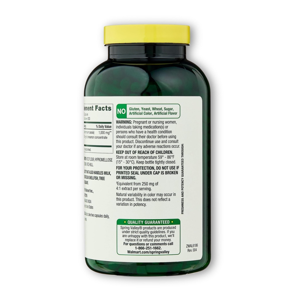 cinnamon-extract-capsules-400-count-boxe-5.jpg