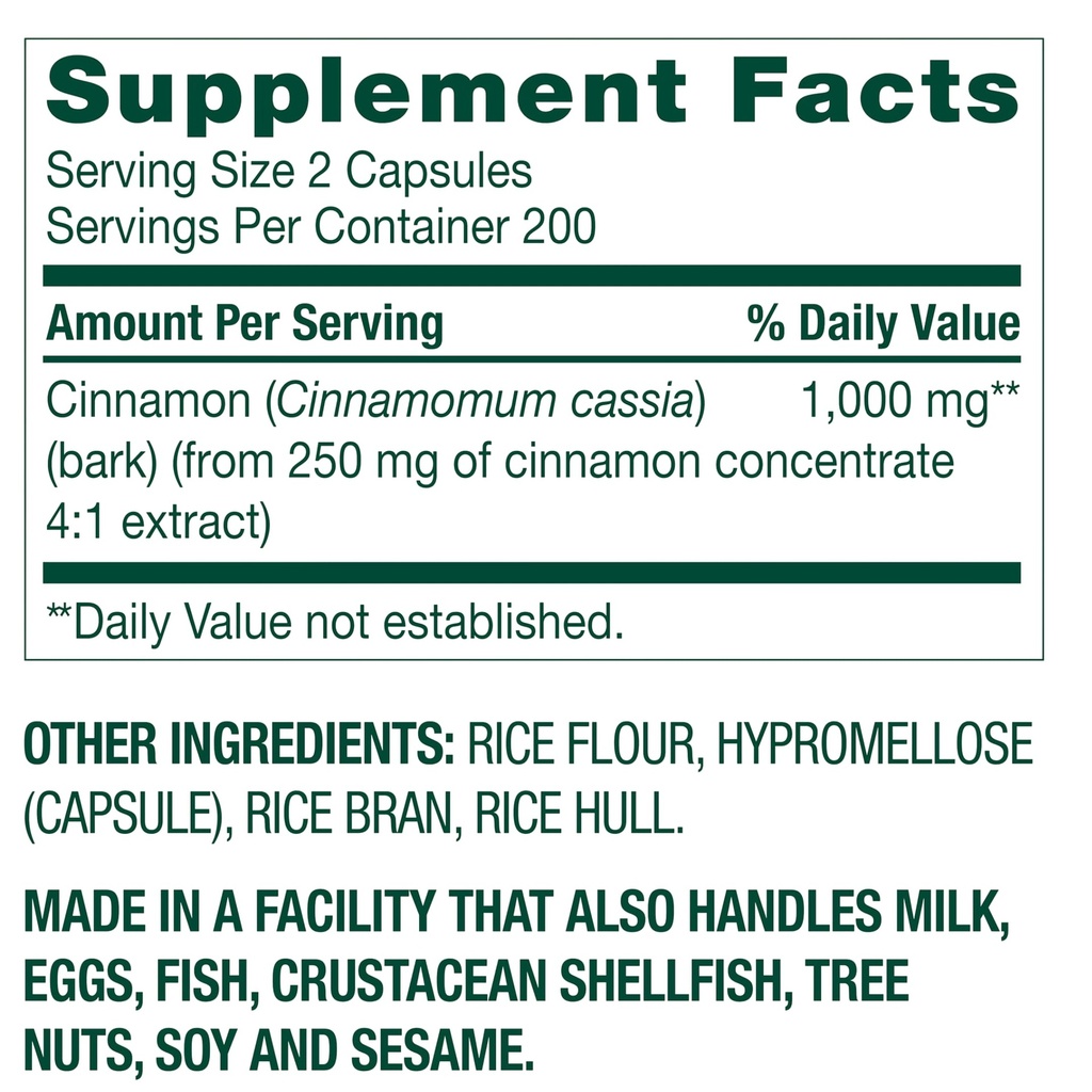 cinnamon-extract-capsules-400-count-boxe-6.jpg