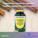cinnamon-extract-capsules-400-count-boxe-3.jpg
