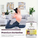 simply-natures-pure-premium-berberine-hc-5.jpg