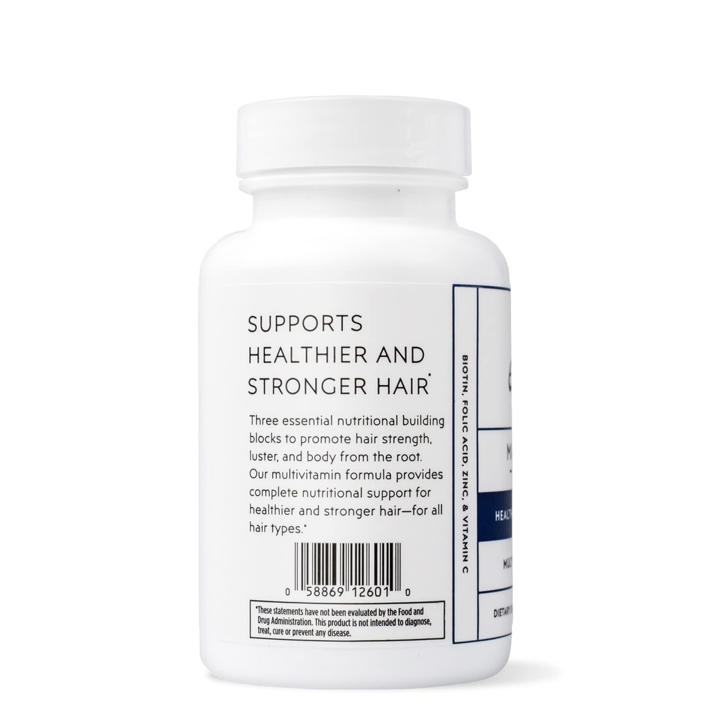 elon-matrix-5000-complete-multivitamin-s-6.jpg