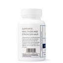 elon-matrix-5000-complete-multivitamin-s-6.jpg