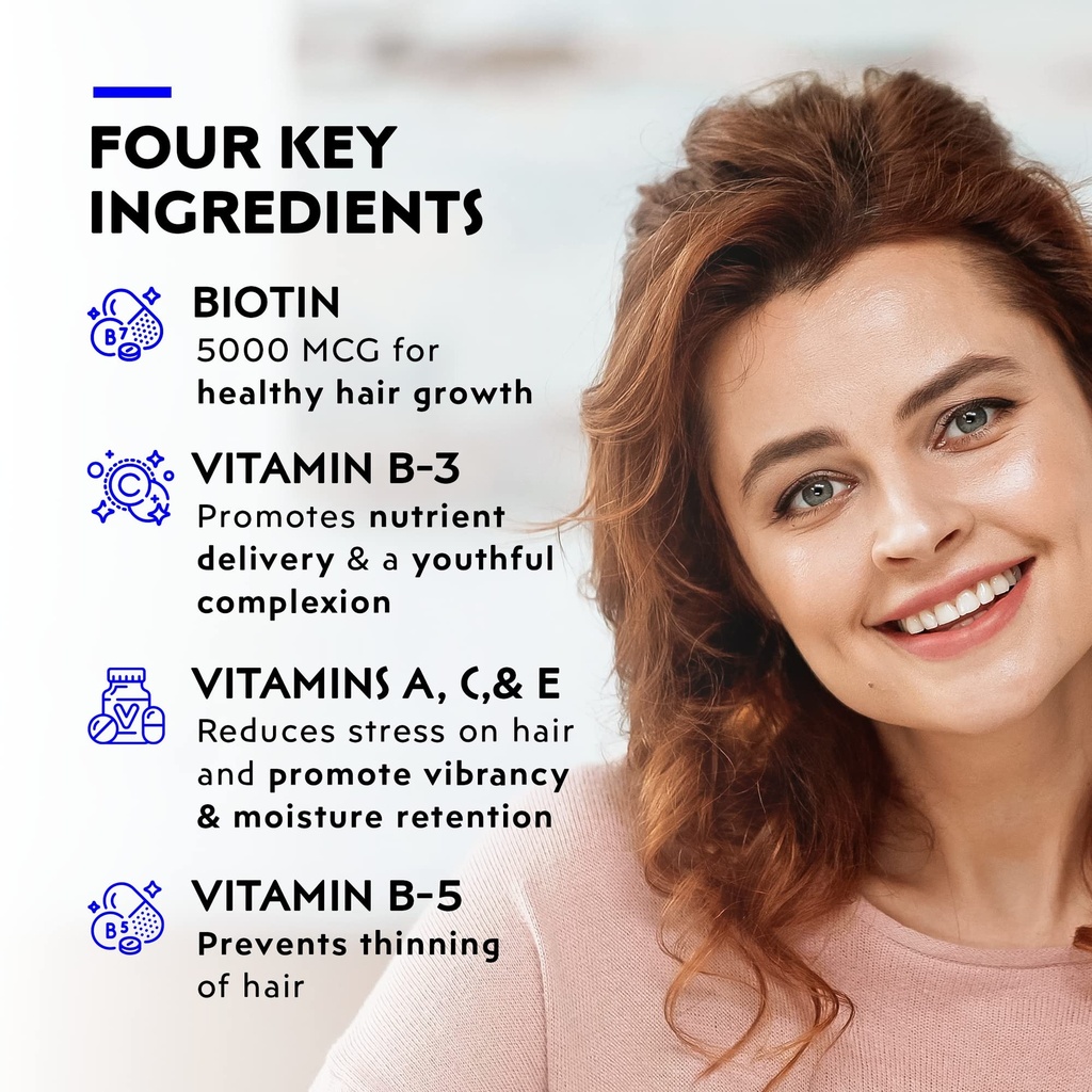 elon-matrix-5000-complete-multivitamin-s-3.jpg